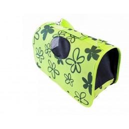 ATL Transportná taška pre...