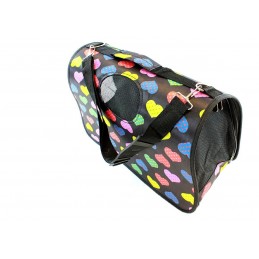 ATL Transportná taška pre...