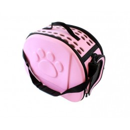 LuckyDogs Transportná taška...