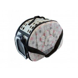 LuckyDogs Transportní taška...
