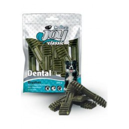 Calibra Joy Dog Classic...