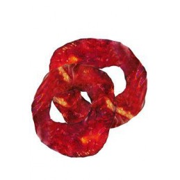 Pochoutka REDA Buchty kuře,...