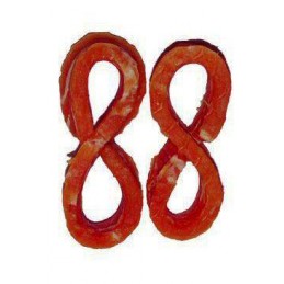 Pochúťka REDA Uzol s...