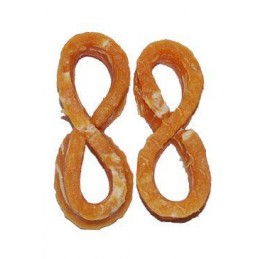 Pochoutka REDA Uzel s rybím...