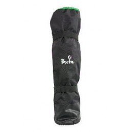 Botička ochranná BUSTER...