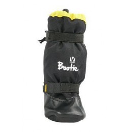 Botička ochranná BUSTER...