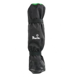 Topánočka ochranná BUSTER...