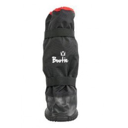 Topánočka ochranná BUSTER...