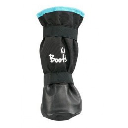 Botička ochranná BUSTER...