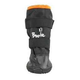 Botička ochranná BUSTER...