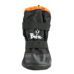 Botička ochranná BUSTER...