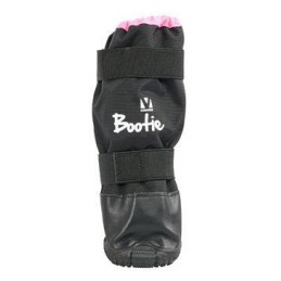 Topánočka ochranná BUSTER...