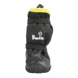 Topánočka ochranná BUSTER...