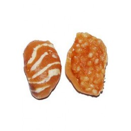 Pochoutka REDA Kotlety s...