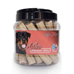 Pochoutka pes Flower Stix...