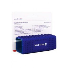 Odstraňovač chlpov a...