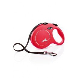 Vodítko FLEXI Classic NEW L...