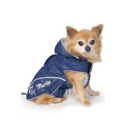 Obleček Marlin 40 cm