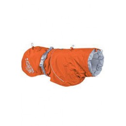 Obleček Hurtta Monsoon...