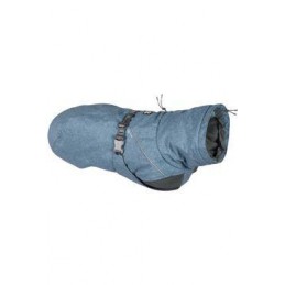 Obleček Hurtta Expedition...