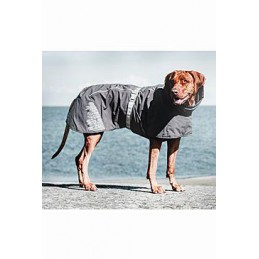 Obleček Hurtta Extreme...