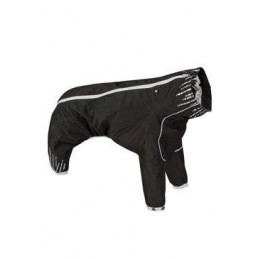 Obleček Hurtta Downpour 35S...