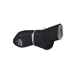 Obleček Hurtta Extreme...