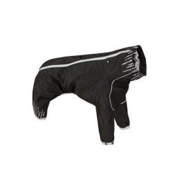 Obleček Hurtta Downpour 55L...