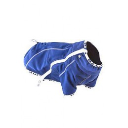 Obleček Hurtta GoFinland...