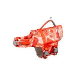 Vesta plavací Hurtta Life...