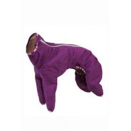 Obleček Hurtta Casual...