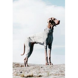 Obleček Hurtta Body Warmer...