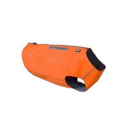 Vesta neoprenová Hurtta...