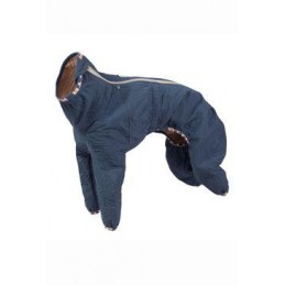 Obleček Hurtta Casual...