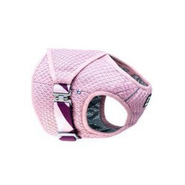 Vesta chladiaca Hurtta...