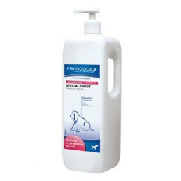 Francodex Šampón šteňa 1L