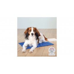 Trixie Chladiaca podložka...