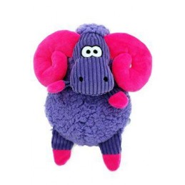 Kong  hračka Beran  Kruuse 1ks