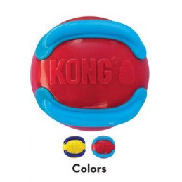 Kong hračka balónik Kruuse 1ks