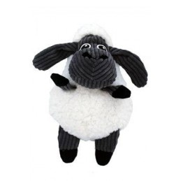 Kong  hračka Ovce   Kruuse 1ks