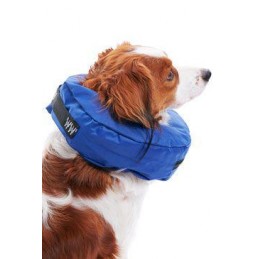 Límec ochranný nafukovací...