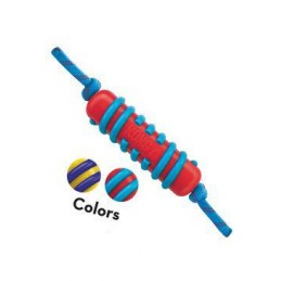 Kong hračka s povrazom...