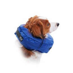 Golier ochranný nafukovací...