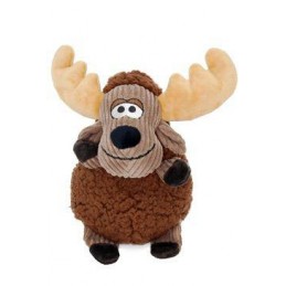 Kong hračka  Los Kruuse 1ks