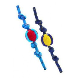 Kong hračka balónik s...