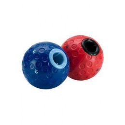 Hračka pes BUSTER Treat...