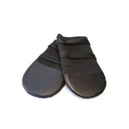 Topánočka ochranná CVET L...