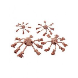 Hračka pes Chobotnica...