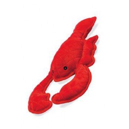 Hračka pes Humr Rama plyš...