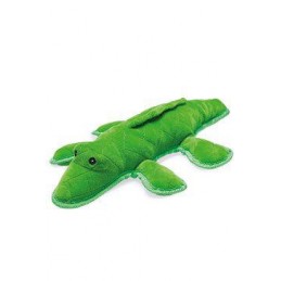 Hračka pes Aligátor Tida...